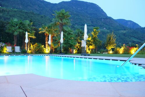 360 Grad - Bundeswehr Sozialwerk