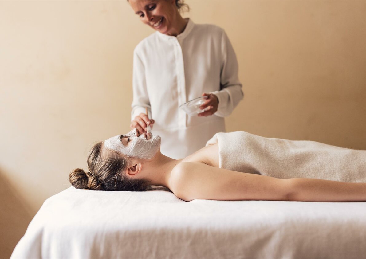 Massage