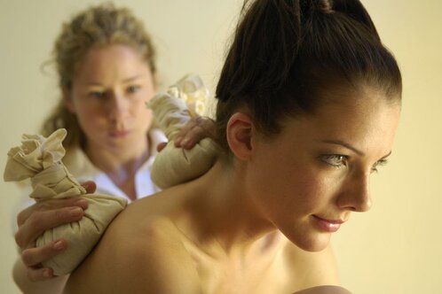Beauty