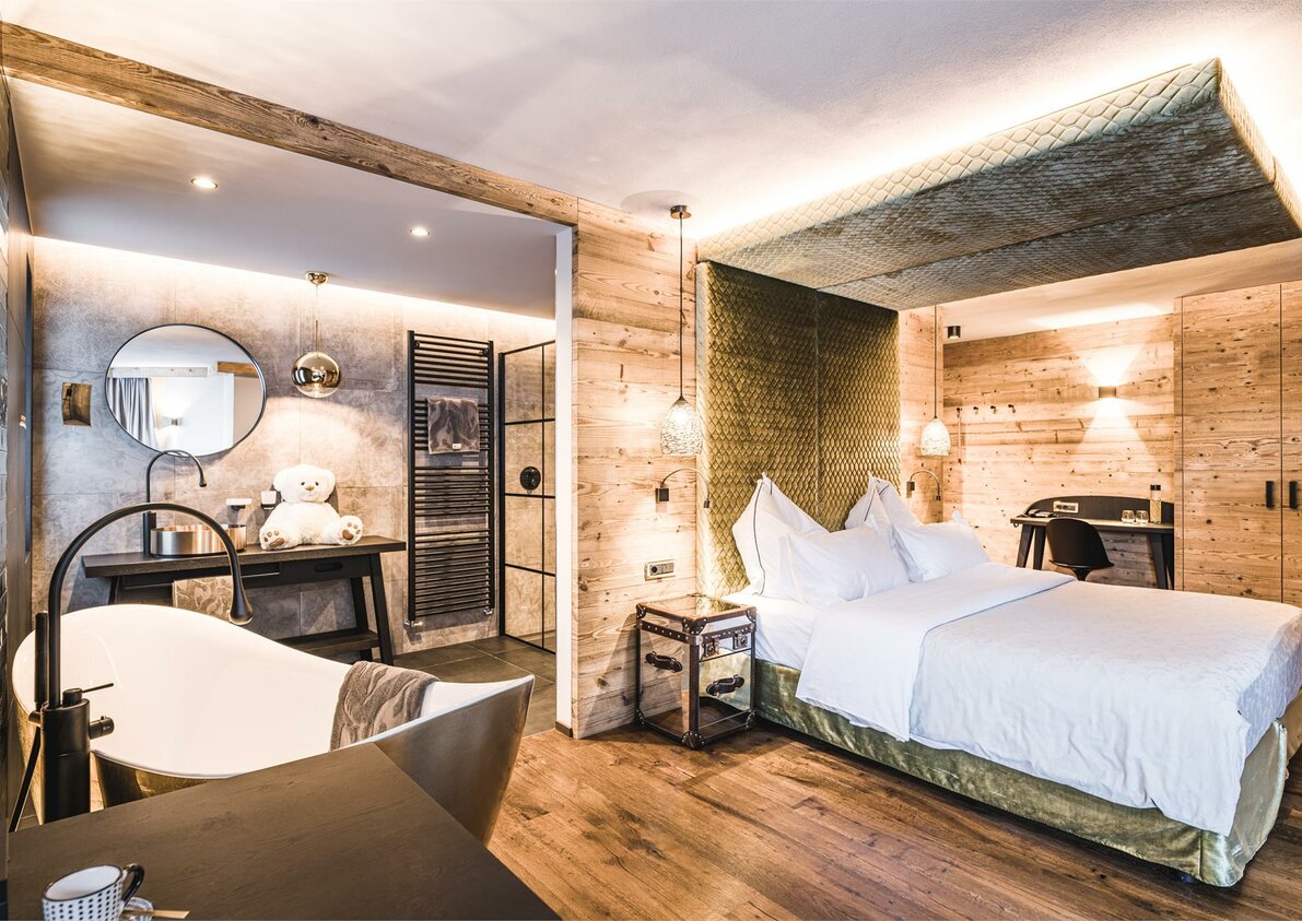 lovesuite