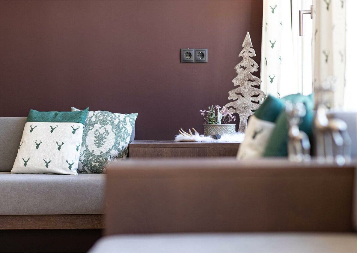 Hotel Anabel 25.3-WEB-140-261