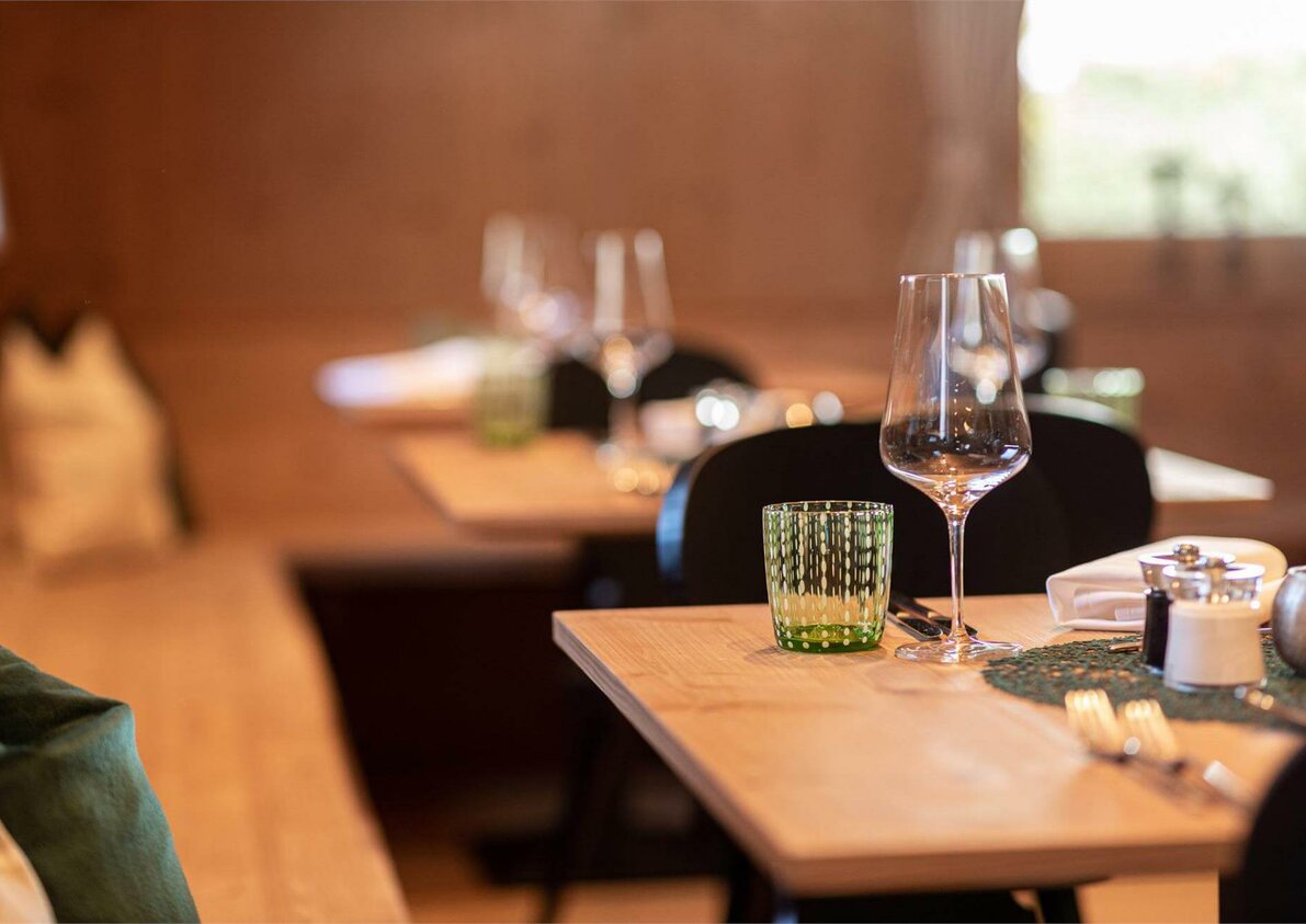 Hotel Anabel 25.3-WEB-228-261