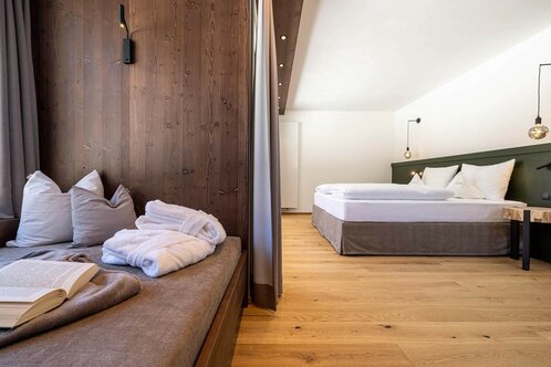 Hotel Anabel 25.3-WEB-007-261