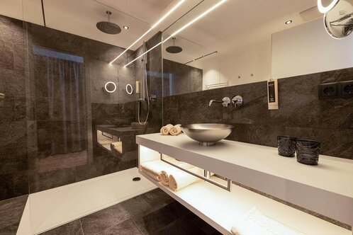 Hotel Anabel 25.3-WEB-054-261