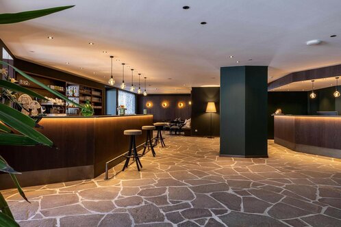 Hotel Anabel 25.3-WEB-115-261