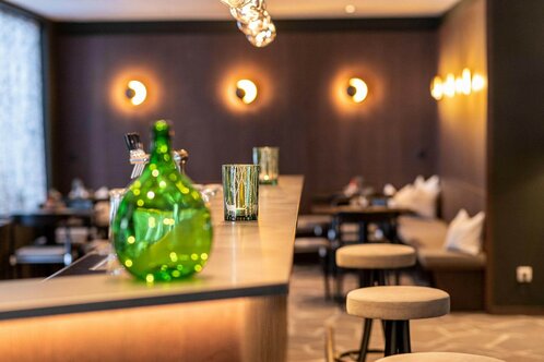 Hotel Anabel 25.3-WEB-119-261