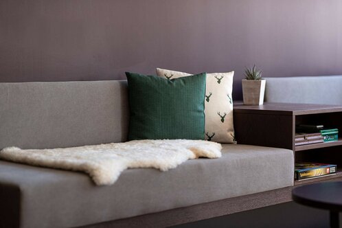 Hotel Anabel 25.3-WEB-132-261