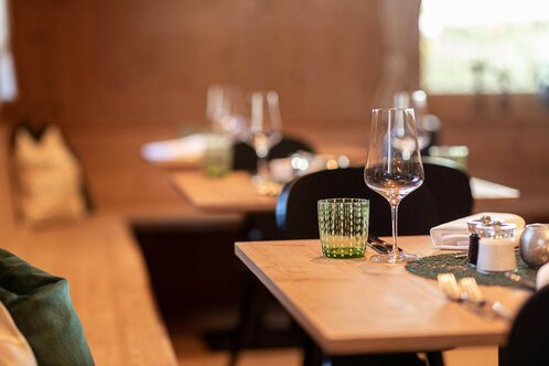 Hotel Anabel 25.3-WEB-228-261