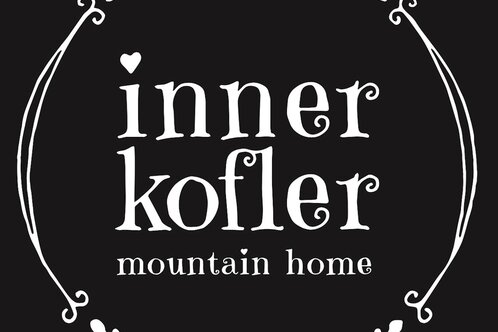 Mountain Home Innerkofler