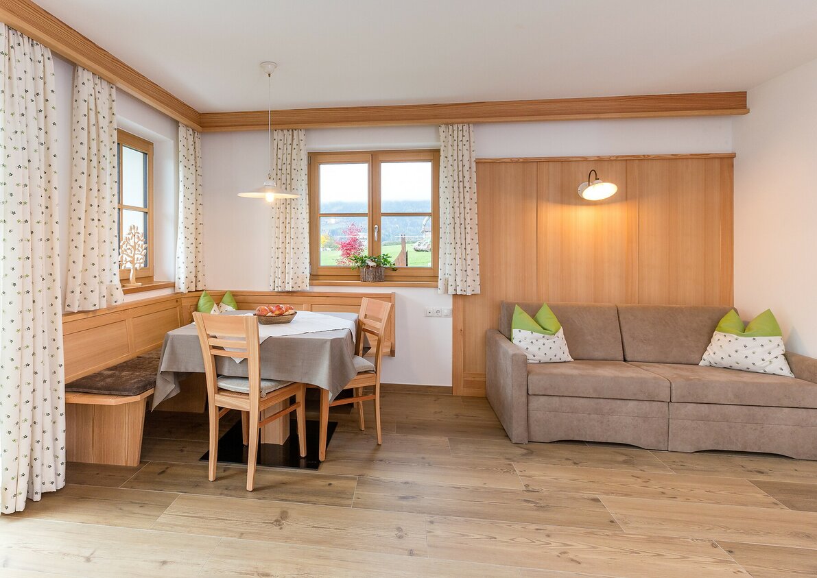 Bäckerhof