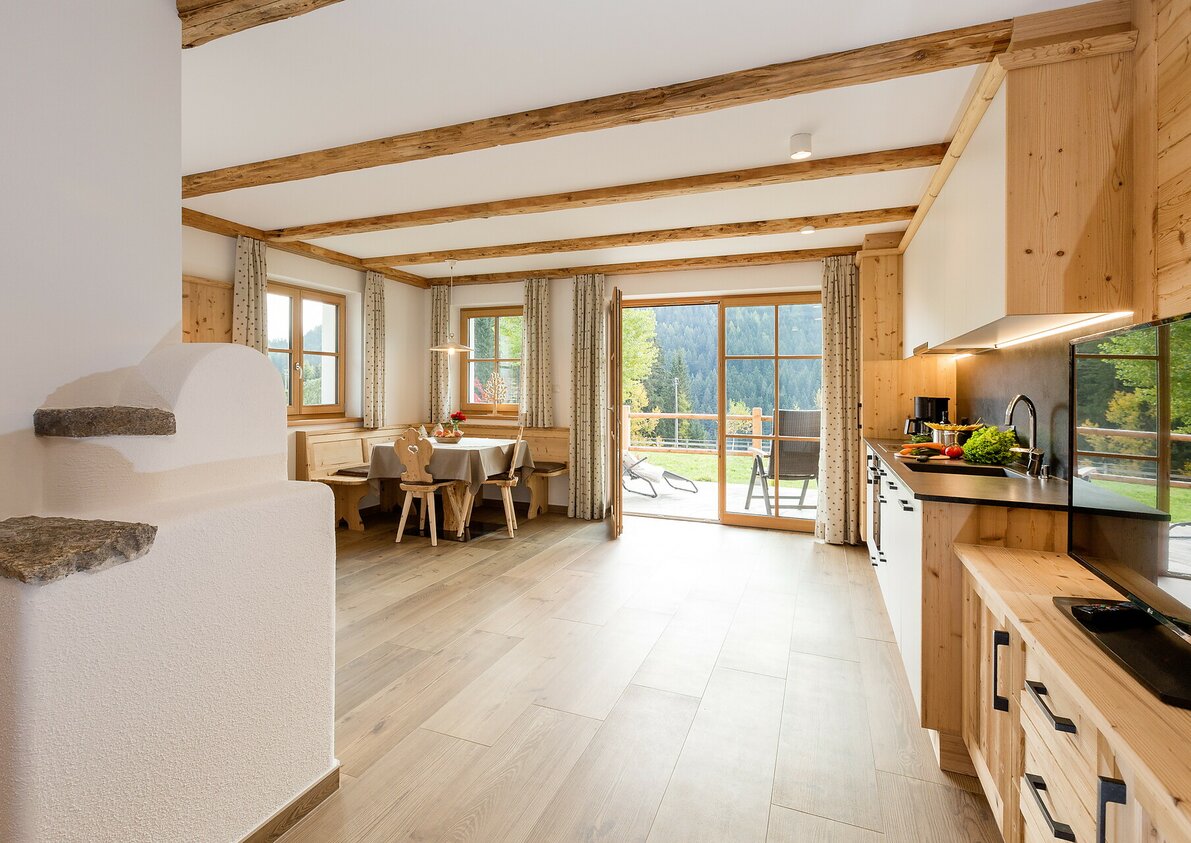 Bäckerhof