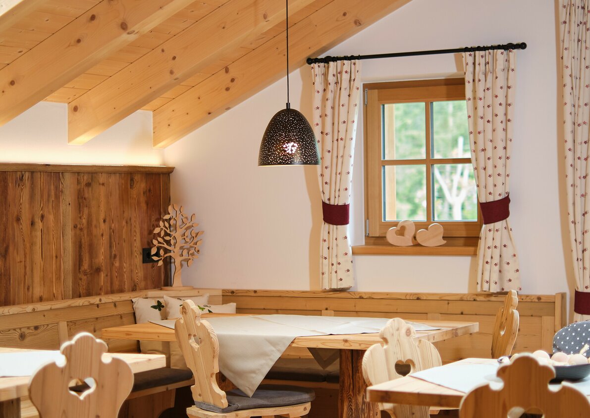 Bäckerhof