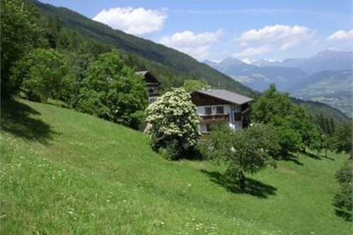 Plonerhof