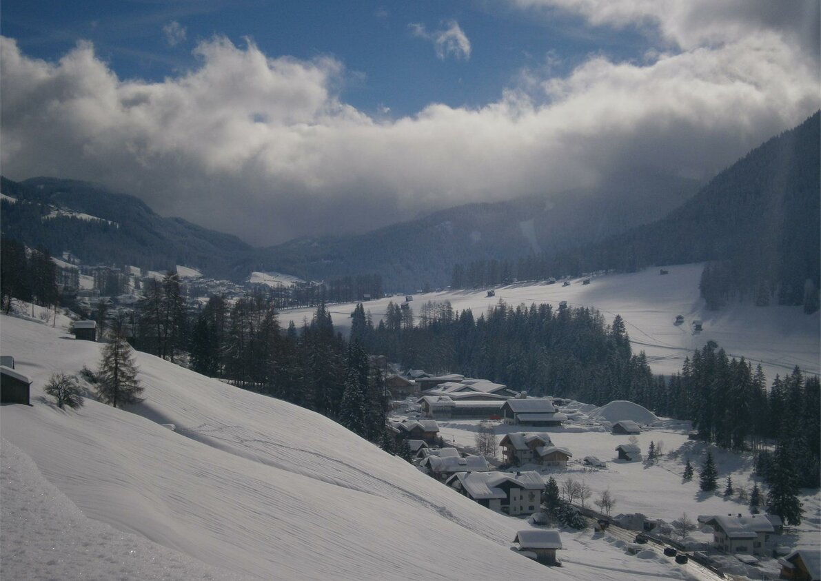 Bühlerhof
