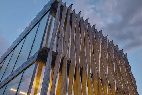 Lindenhof Pure Luxury & Spa DolceVita Resort