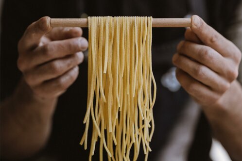 Lindenhof Pure Luxury & Spa DolceVita Resort