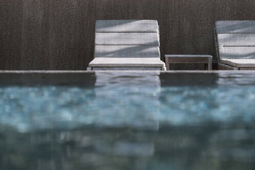 Lindenhof Pure Luxury & Spa DolceVita Resort