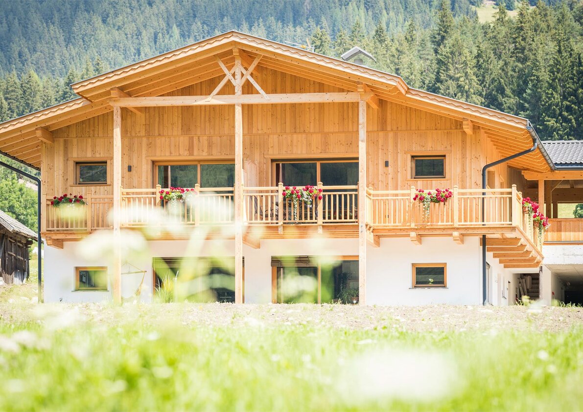 Ditterhof