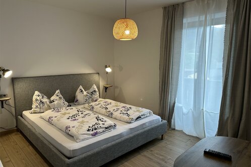 Dolomites Smart Holidays