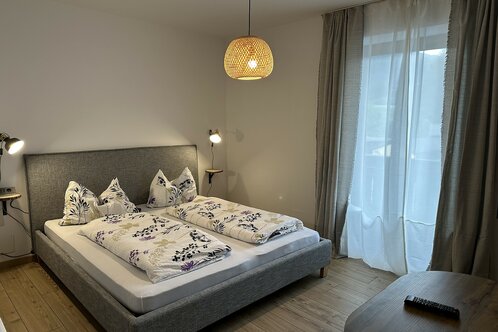 Dolomites Smart Holidays