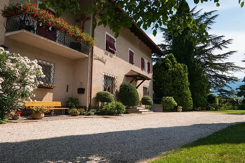 Dornerhof
