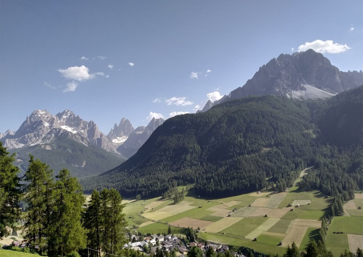 Egarterhof