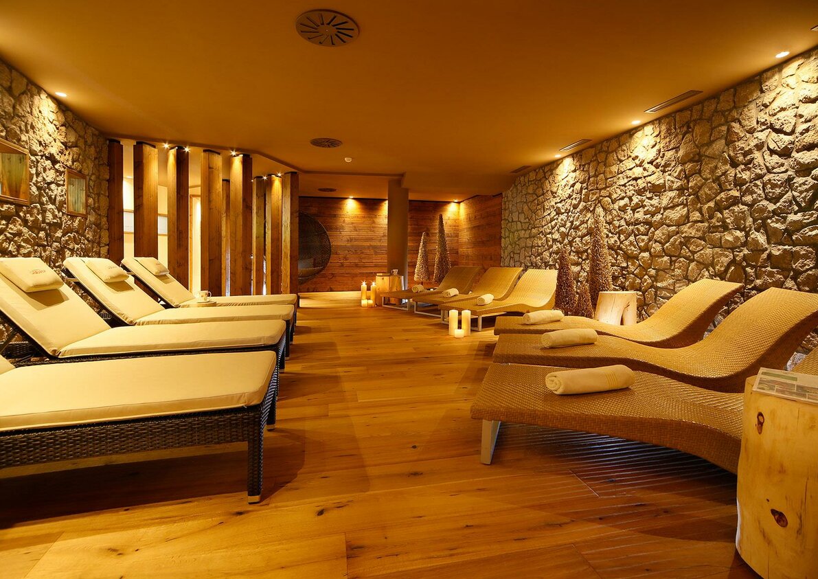 zona relax