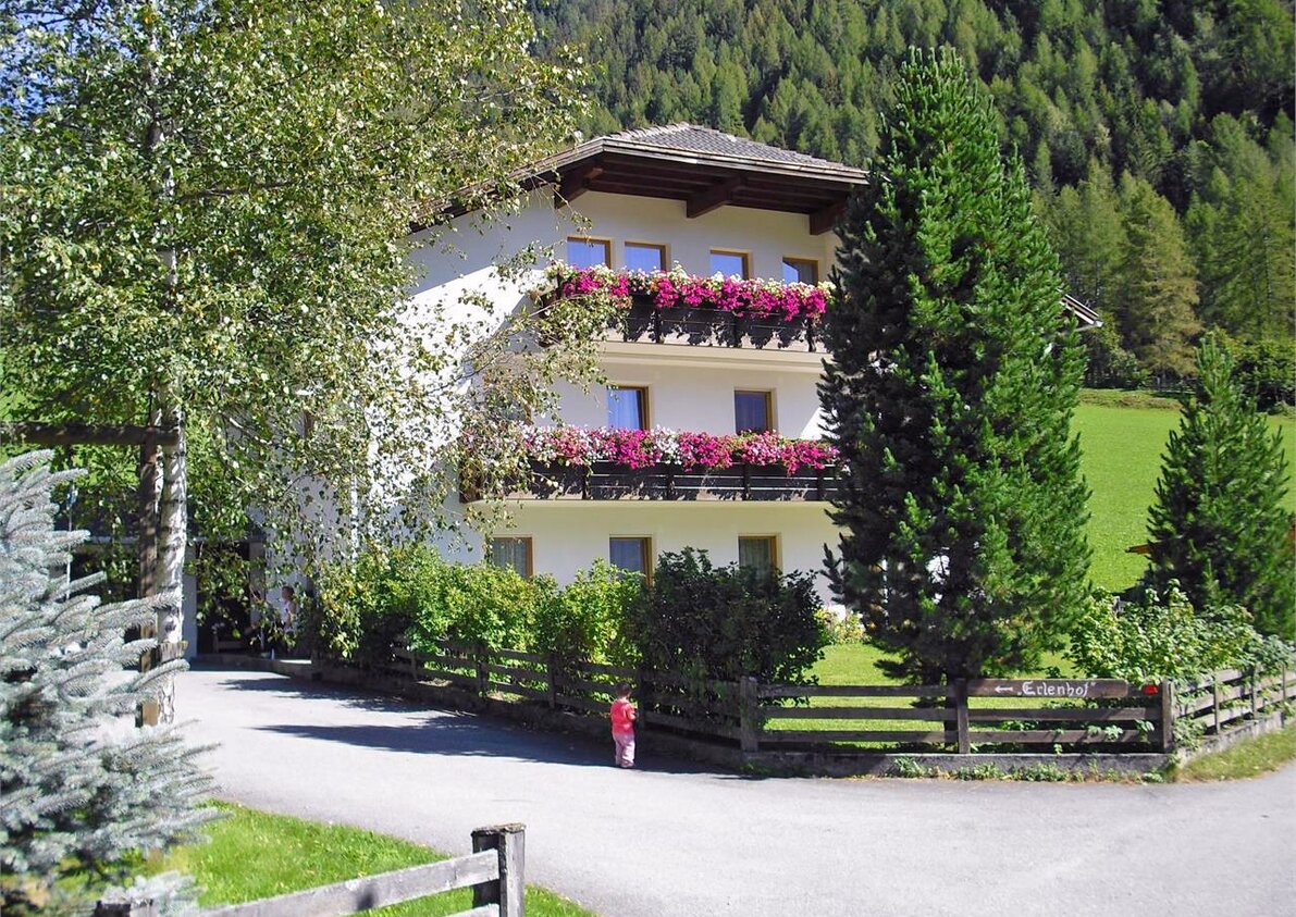 Erlenhof