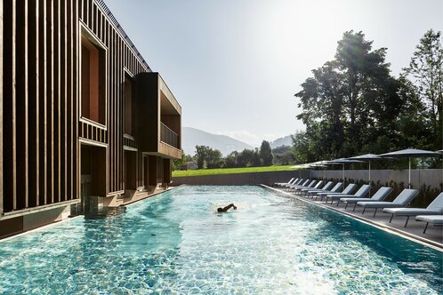 Sports Pool