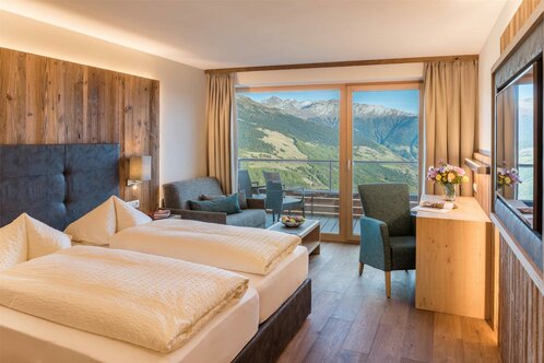 Juniorsuite