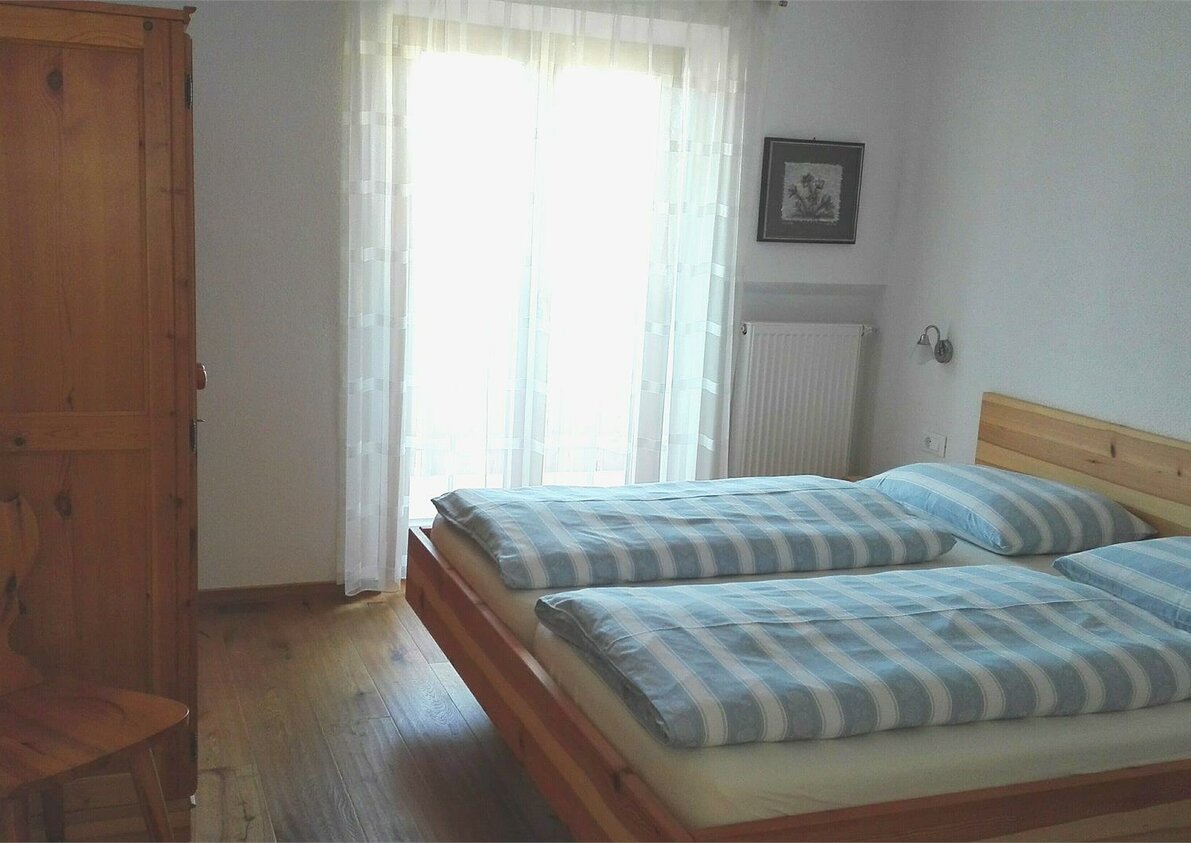 App. Erlacher
