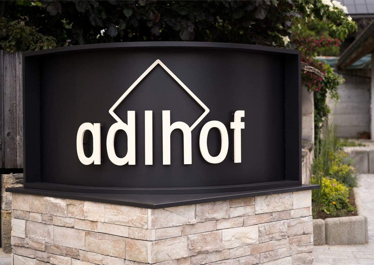 Adlhof