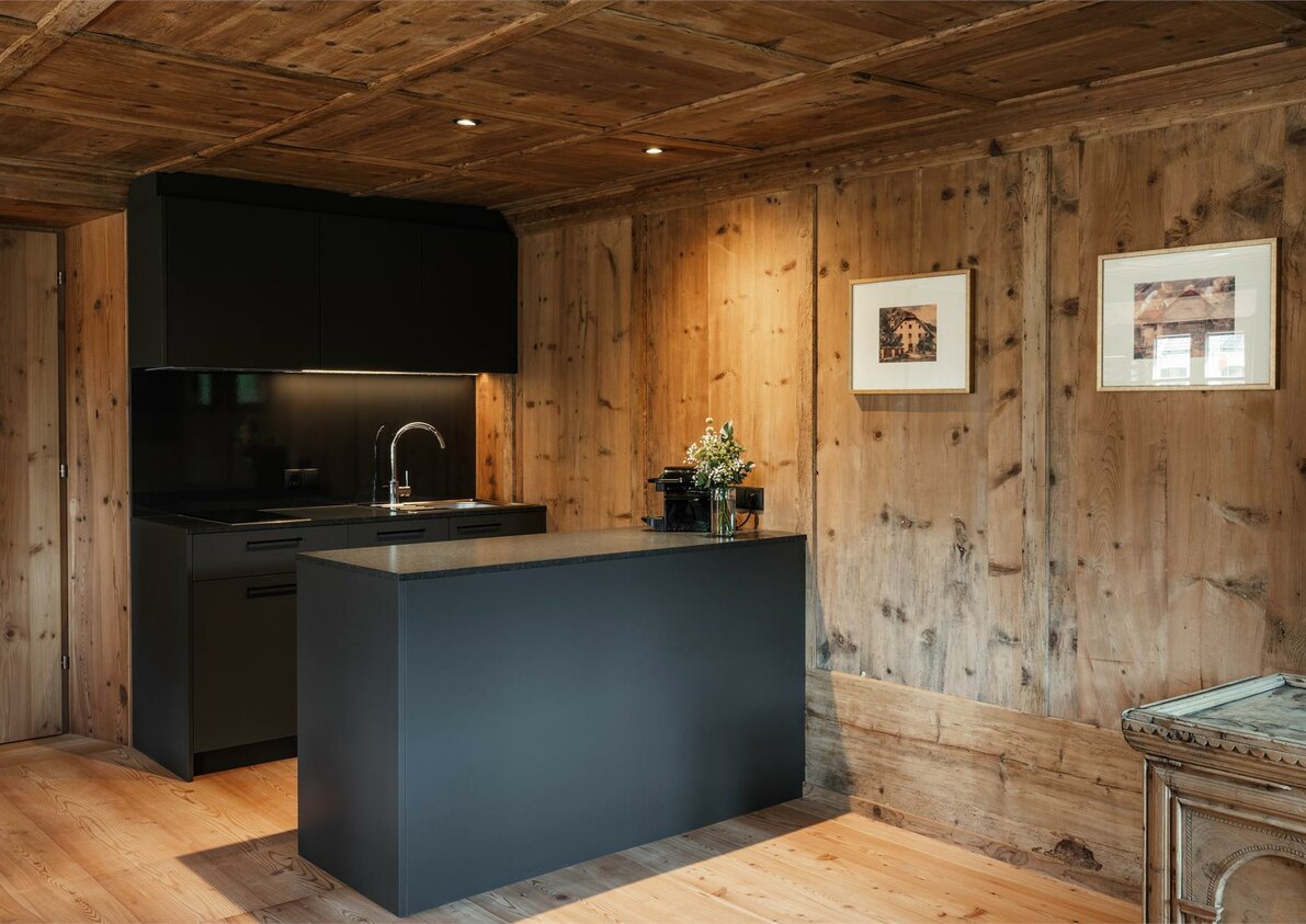 Suite Adlhof