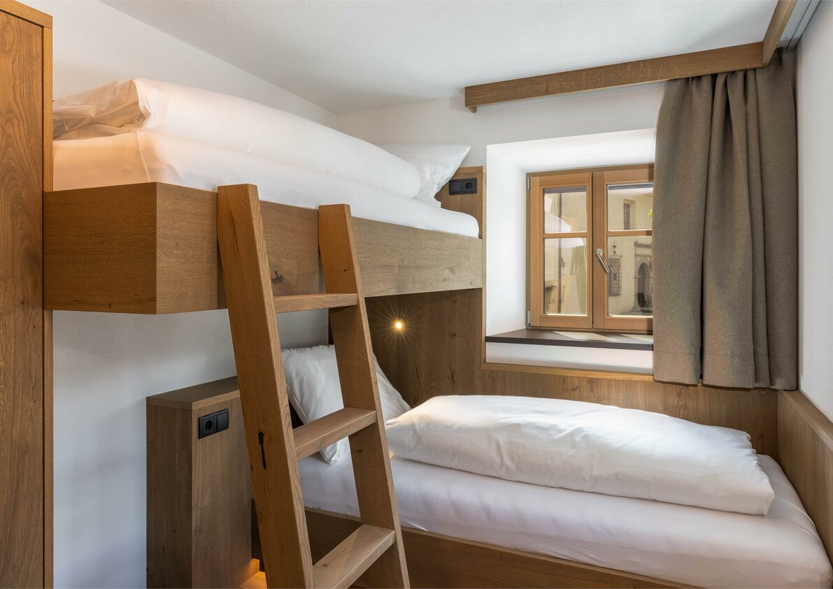 Suite Adlhof