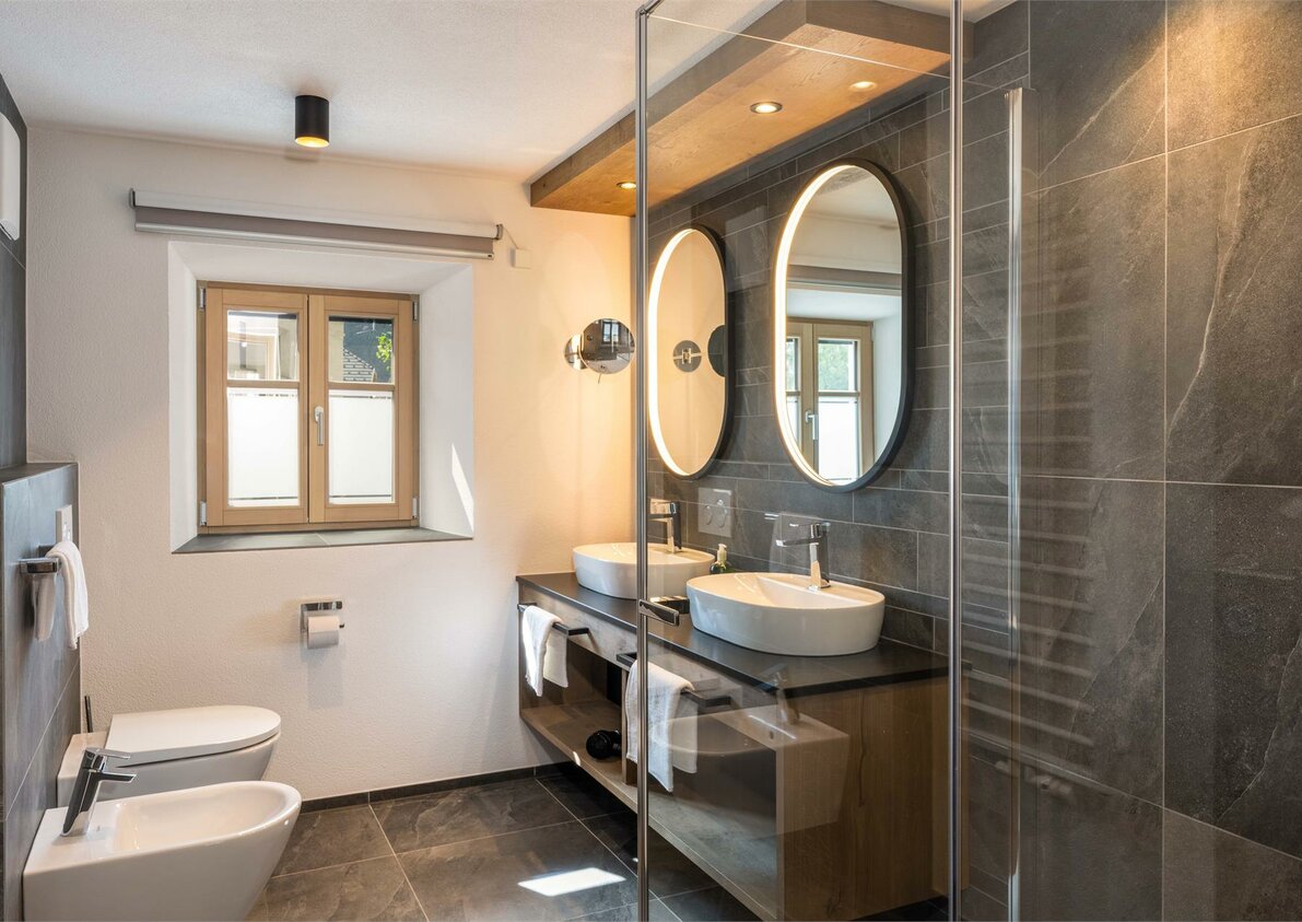 Adlhof Suite