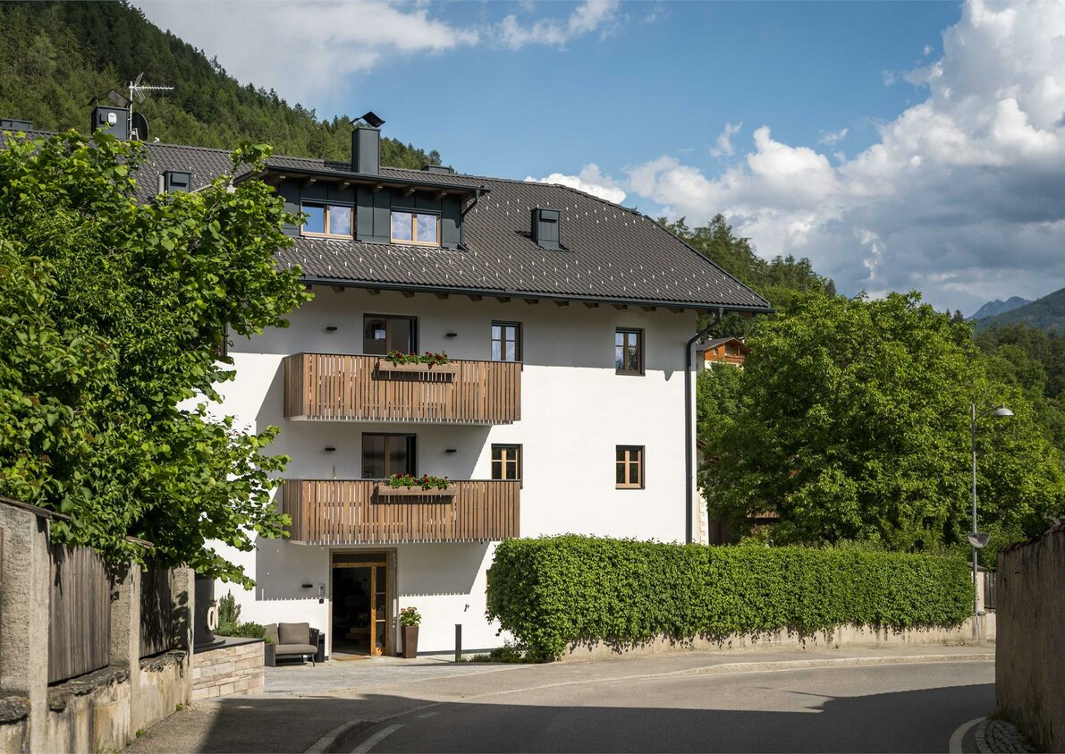 Adlhof