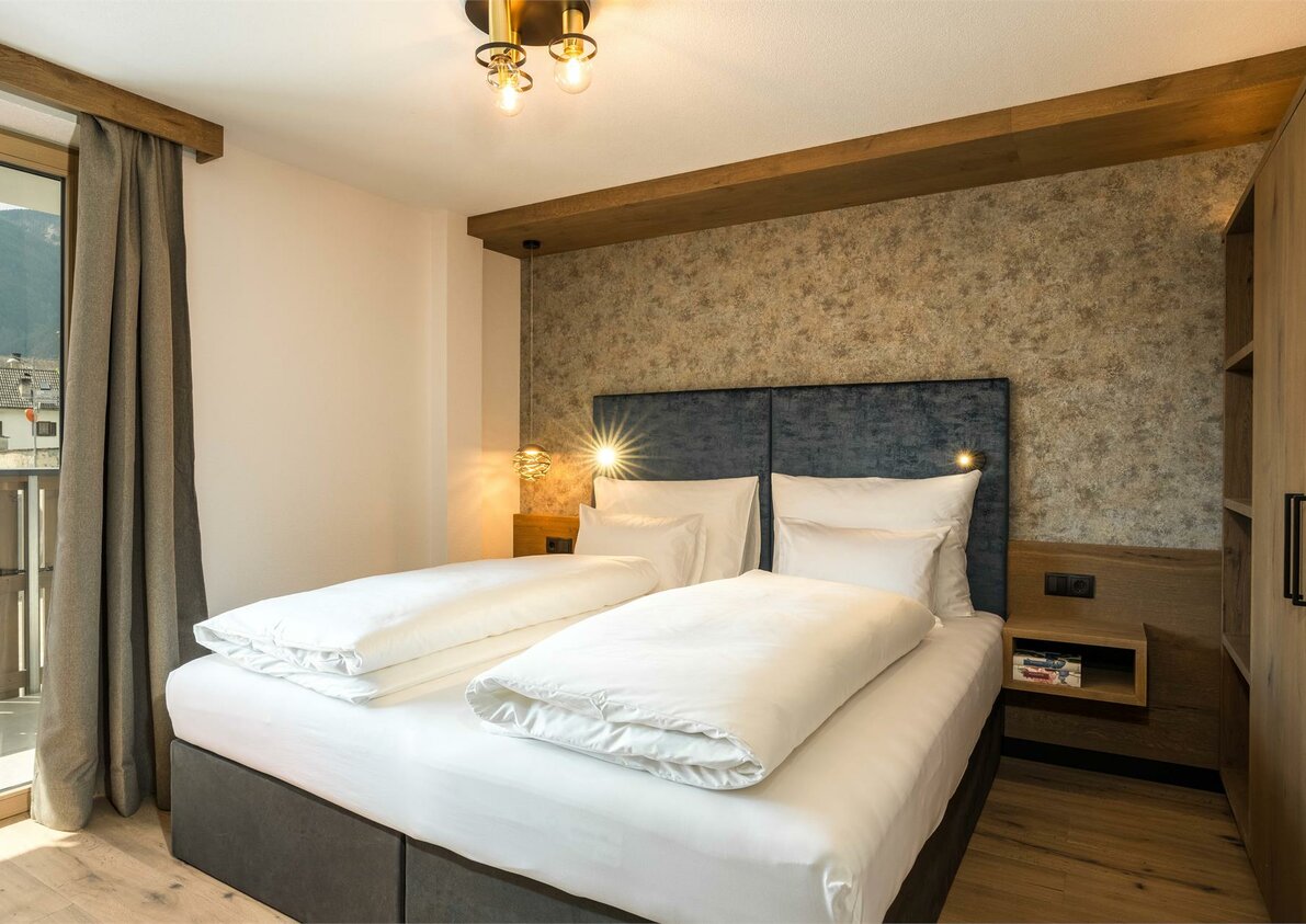 Suite Adlhof