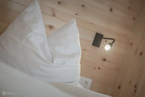 Garni Pizzeria Restaurant Florian Rein