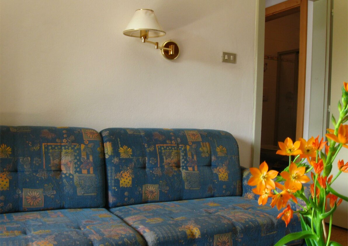 appartamento