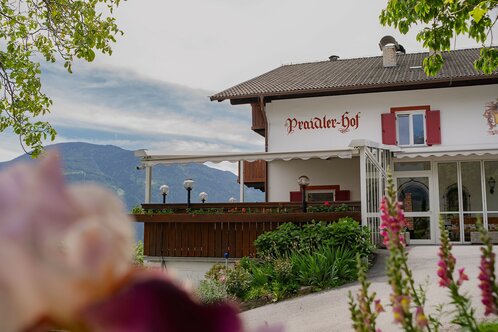 Praidlerhof