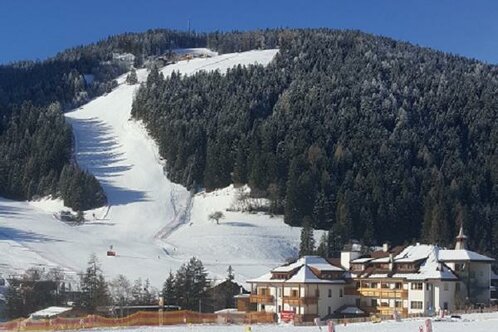 Garni Residence Stella