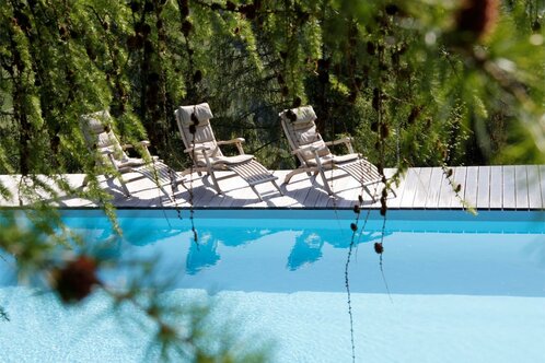 Gasthof Bad Dreikirchen