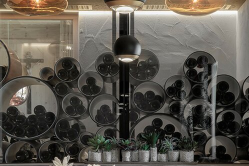 JH-Ristorante-Jägerhof