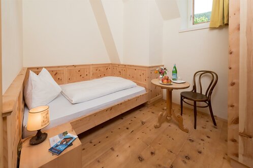 GK single room Petit