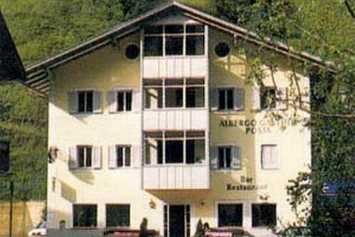 Albergo Posta