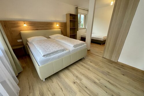 B&B Transit - Your Stoppover