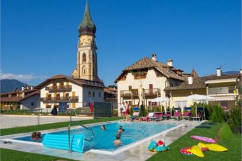 Gasthof Zum Guten Tropfen