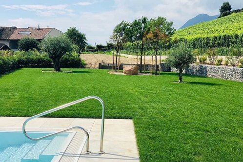 Gasthof Zum Guten Tropfen