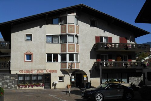 Gasthof zum Stern