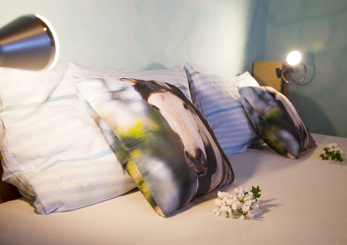 pillow